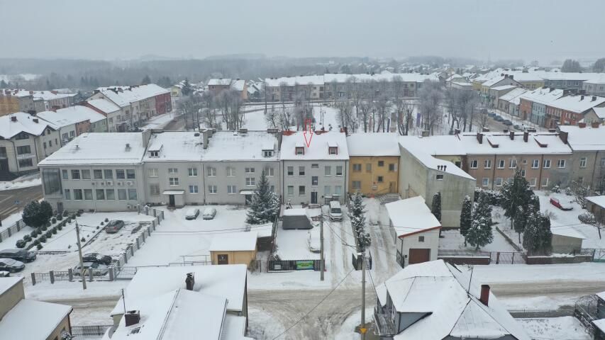 Lokal Kolno, pl. Wolności. Zdjęcie 4