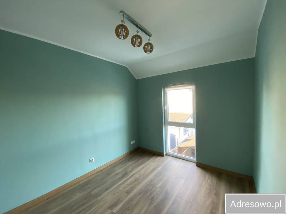 bliźniak Pępowo. Zdjęcie 11