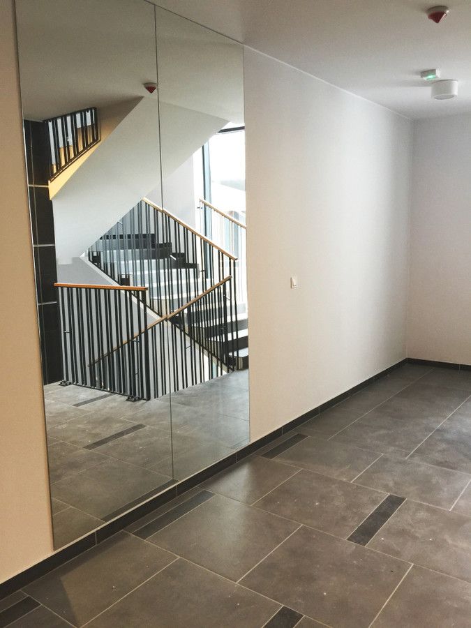 Mieszkanie 2-pokojowe Warszawa Wilanów, ul. Sarmacka. Zdjęcie 15