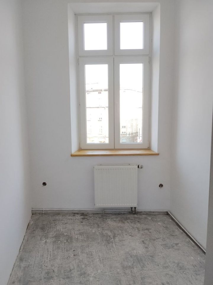 Mieszkanie 2-pokojowe Przemyśl, ul. Franciszkańska. Zdjęcie 3