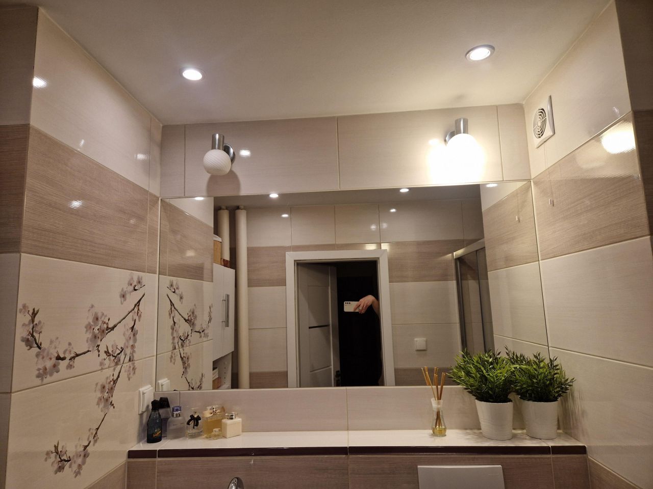 Mieszkanie 2-pokojowe Słupsk Zatorze, ul. Królowej Jadwigi. Zdjęcie 15