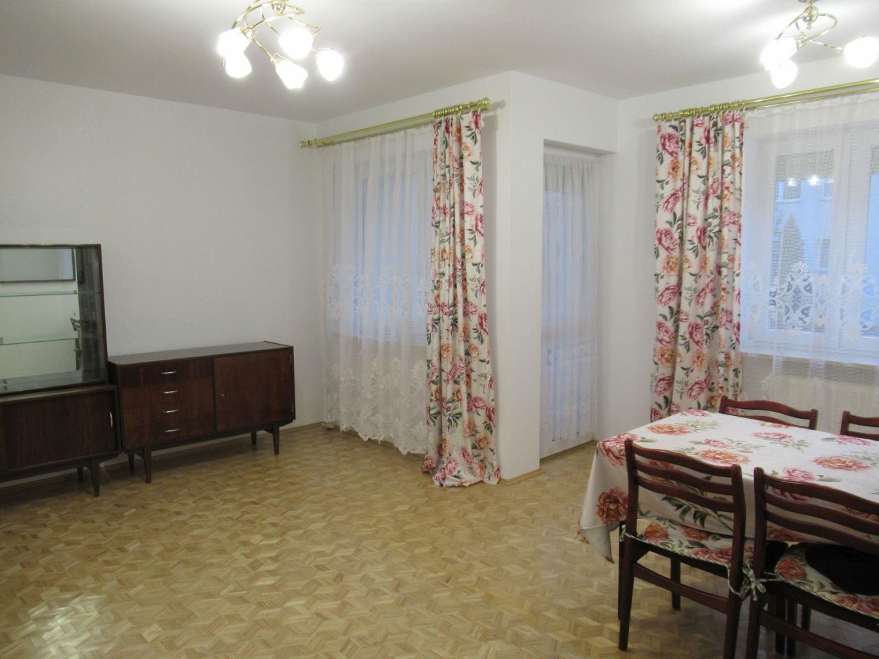 Mieszkanie 2-pokojowe Ząbki, ul. Szwoleżerów. Zdjęcie 8