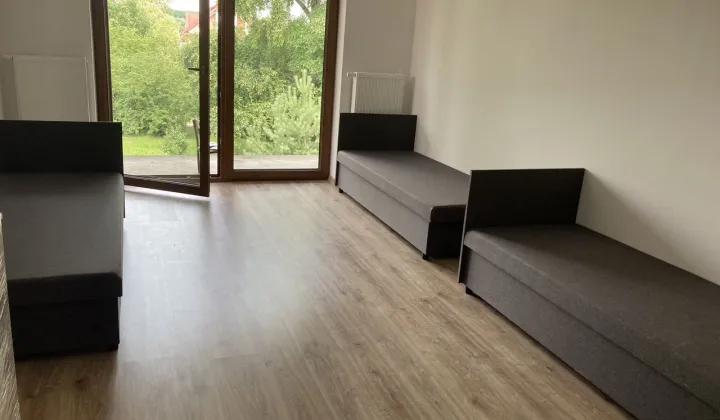 dom szeregowy, 8 pokoi Płock Skarpa