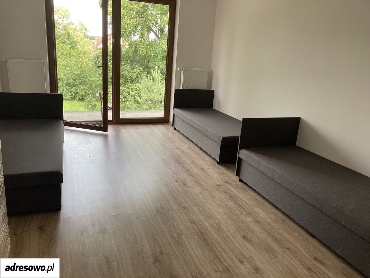 Dom na sprzedaż bez pośredników
Skarpa
Płock