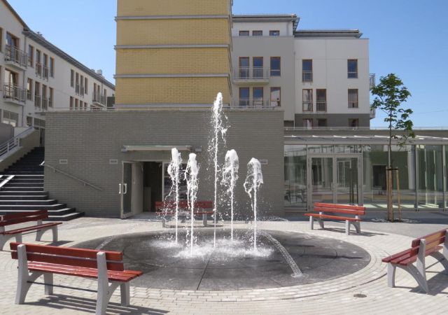 Lokal Warszawa Włochy, ul. Obywatelska. Zdjęcie 1