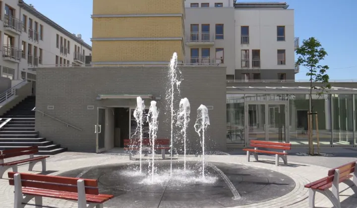 Lokal Warszawa Włochy, ul. Obywatelska