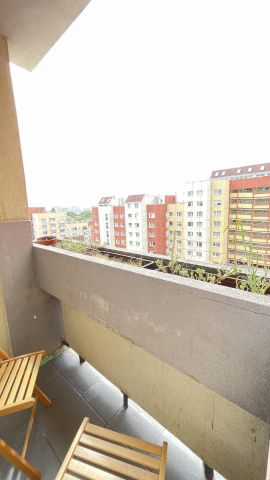 Mieszkanie 4-pokojowe Wrocław Gądów Mały, bulw. Ikara. Zdjęcie 11