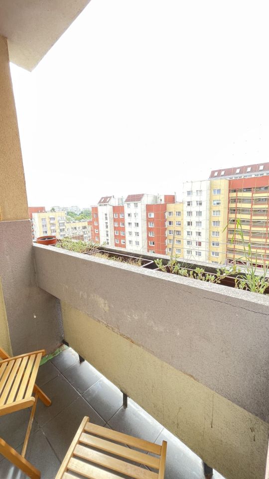 Mieszkanie 4-pokojowe Wrocław Gądów Mały, bulw. Ikara. Zdjęcie 11