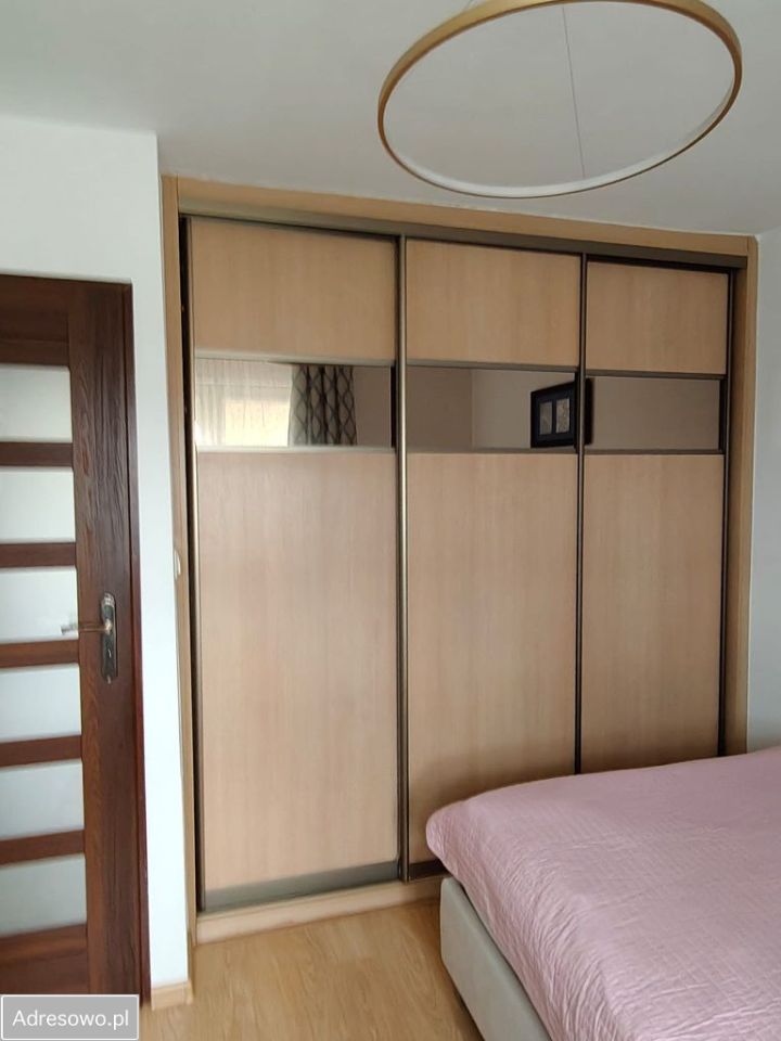 Mieszkanie 3-pokojowe Radom, ul. Olsztyńska. Zdjęcie 12