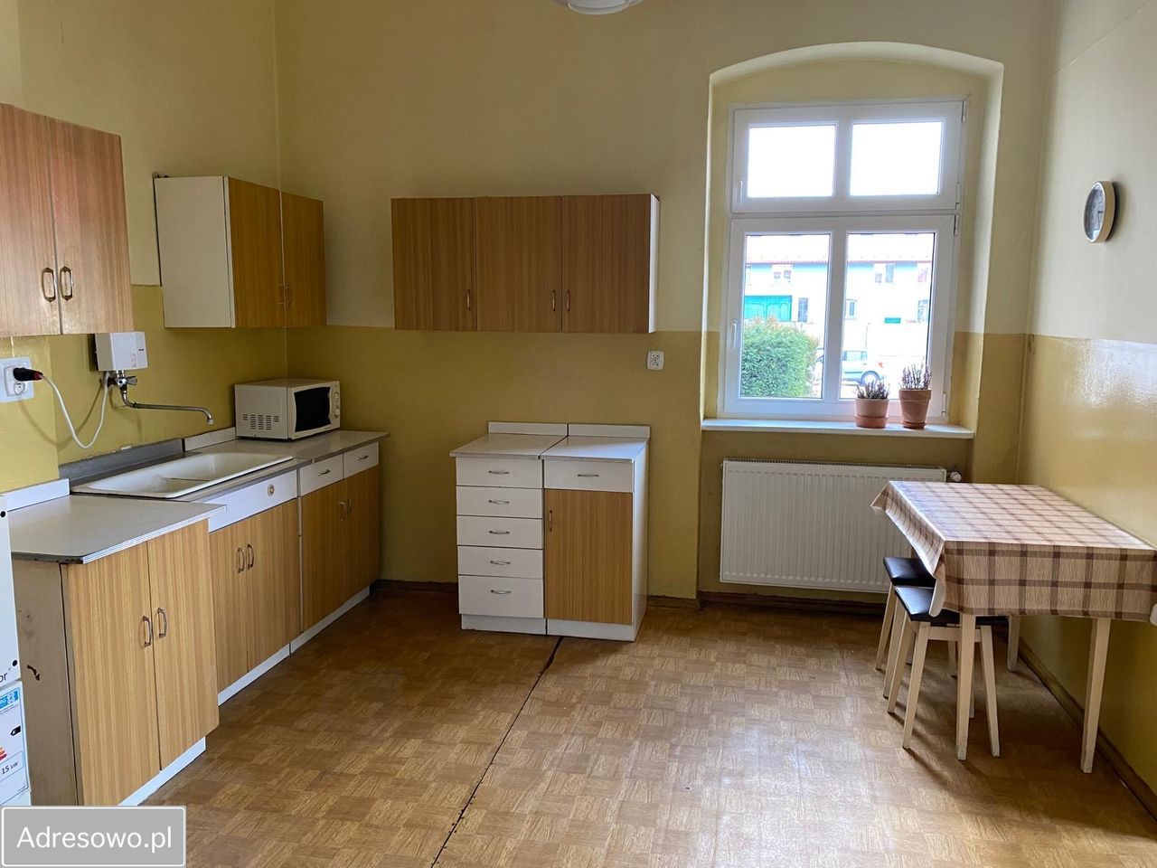 Mieszkanie 3-pokojowe Pszenno, ul. Pogodna. Zdjęcie 7