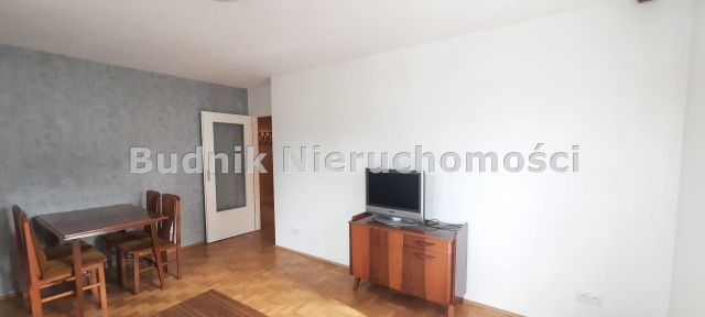 Mieszkanie 3-pokojowe Warszawa Praga-Południe, ul. Marokańska. Zdjęcie 7