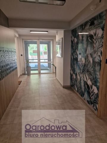 Mieszkanie 2-pokojowe Warszawa Bemowo, ul. Obrońców Tobruku. Zdjęcie 18