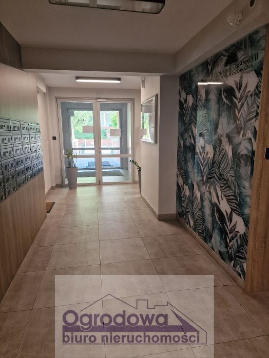 Mieszkanie 2-pokojowe Warszawa Bemowo, ul. Obrońców Tobruku. Zdjęcie 18