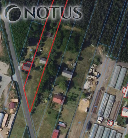 dom wolnostojący, 2 pokoje Klatka. Zdjęcie 15