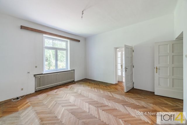Mieszkanie 2-pokojowe Tarnów Mościce, ul. Białych Klonów. Zdjęcie 9