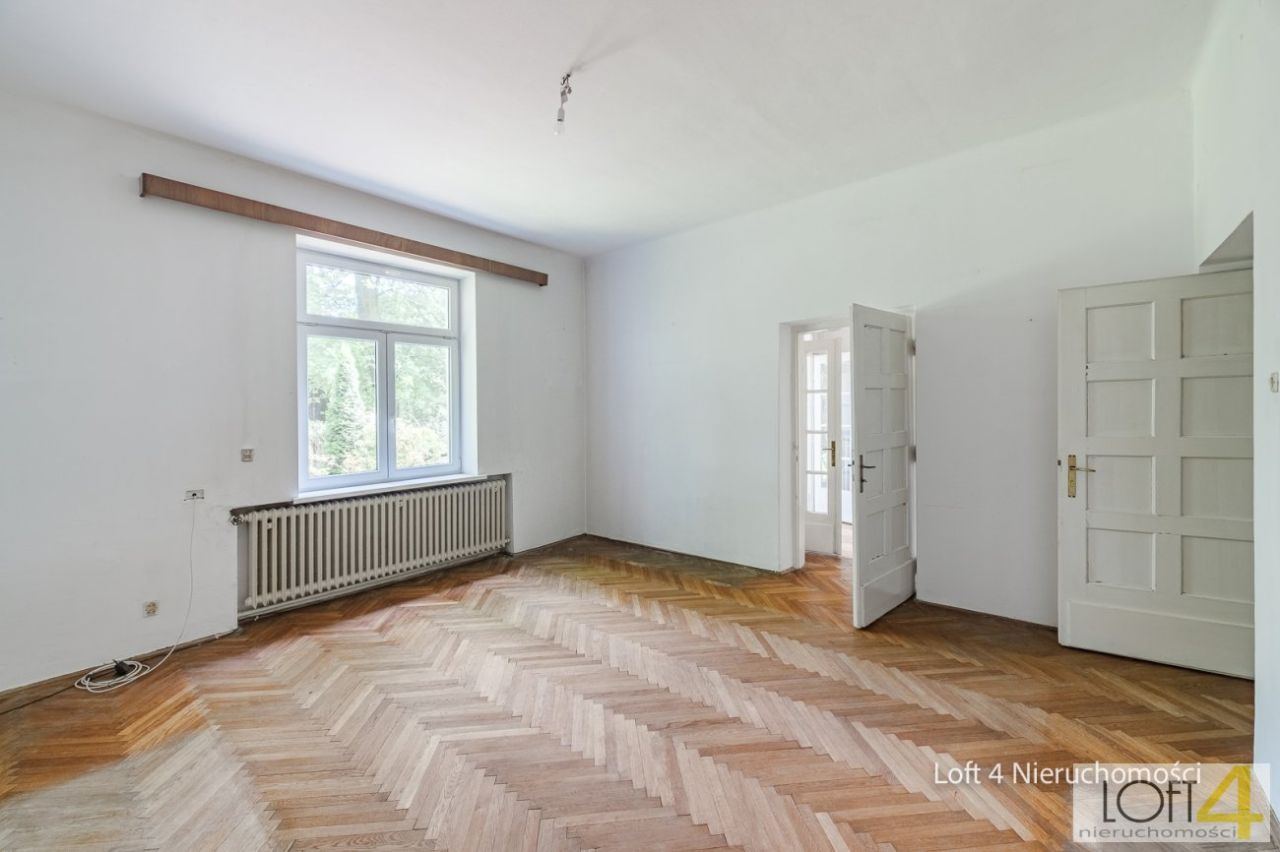 Mieszkanie 2-pokojowe Tarnów Mościce, ul. Białych Klonów. Zdjęcie 9