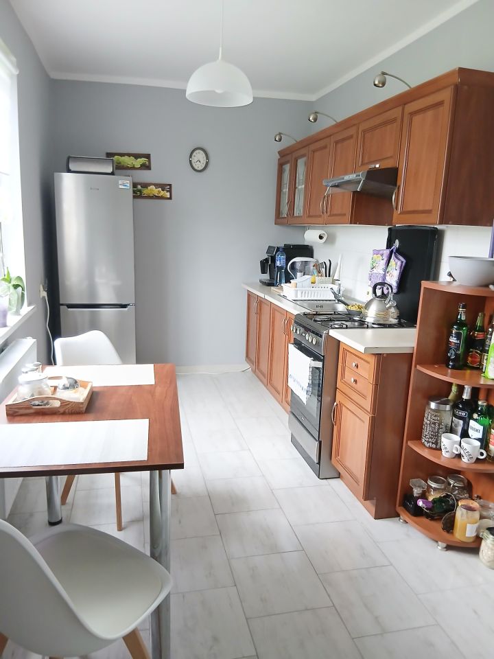 dom wolnostojący, 6 pokoi Cieszków, ul. Piaskowa. Zdjęcie 5
