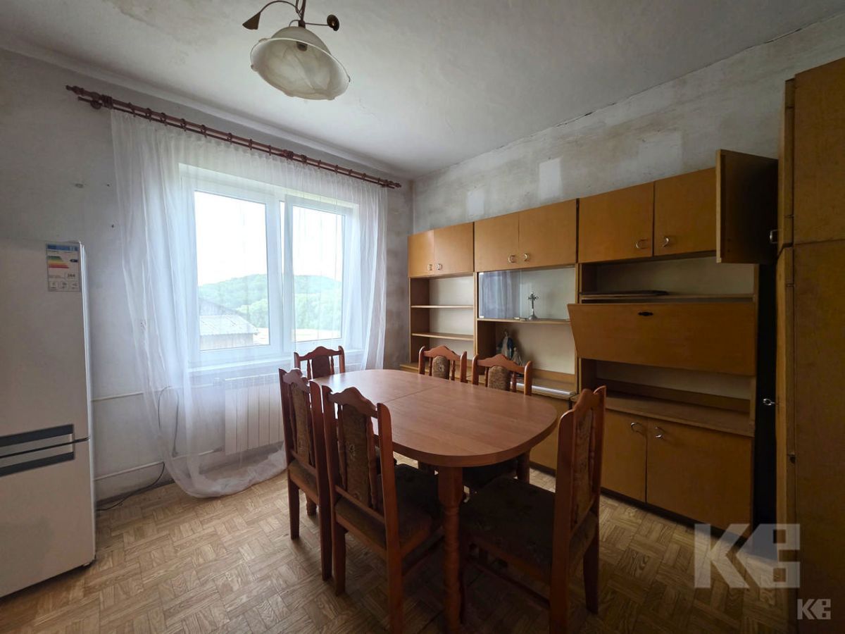 dom wolnostojący, 3 pokoje Zboiska. Zdjęcie 19