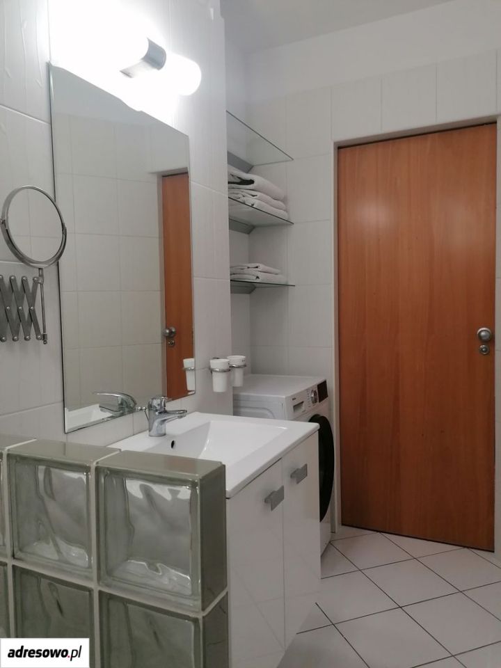 Mieszkanie 2-pokojowe Warszawa Białołęka, ul. Odkryta. Zdjęcie 8