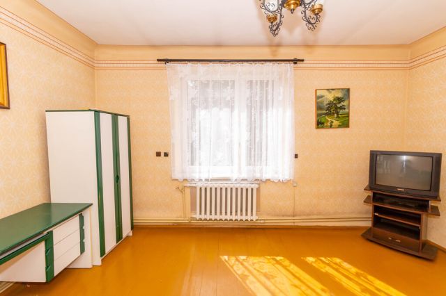 bliźniak, 3 pokoje Kunów, ul. Ostrowiecka. Zdjęcie 12