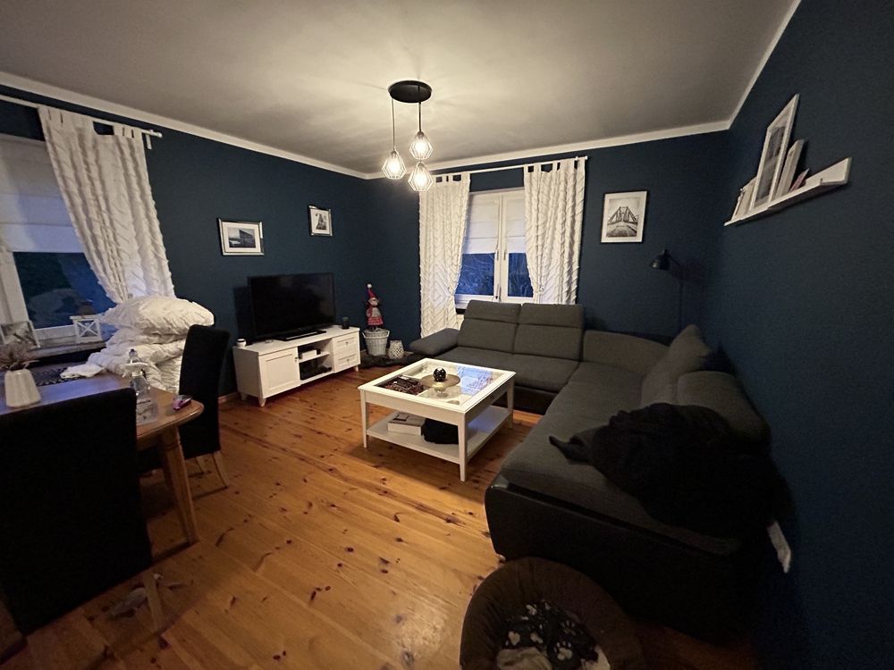 dom wolnostojący, 4 pokoje Szamotuły, ul. Gross-Gerau. Zdjęcie 4