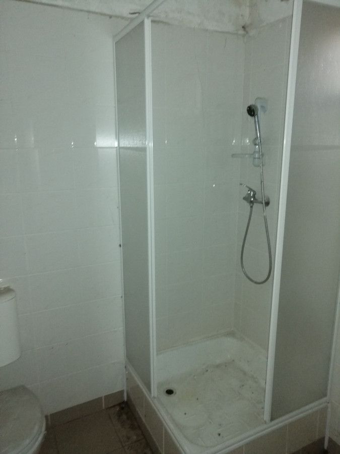 Działka leśna Włodzimierz, ul. Sosnowa. Zdjęcie 2