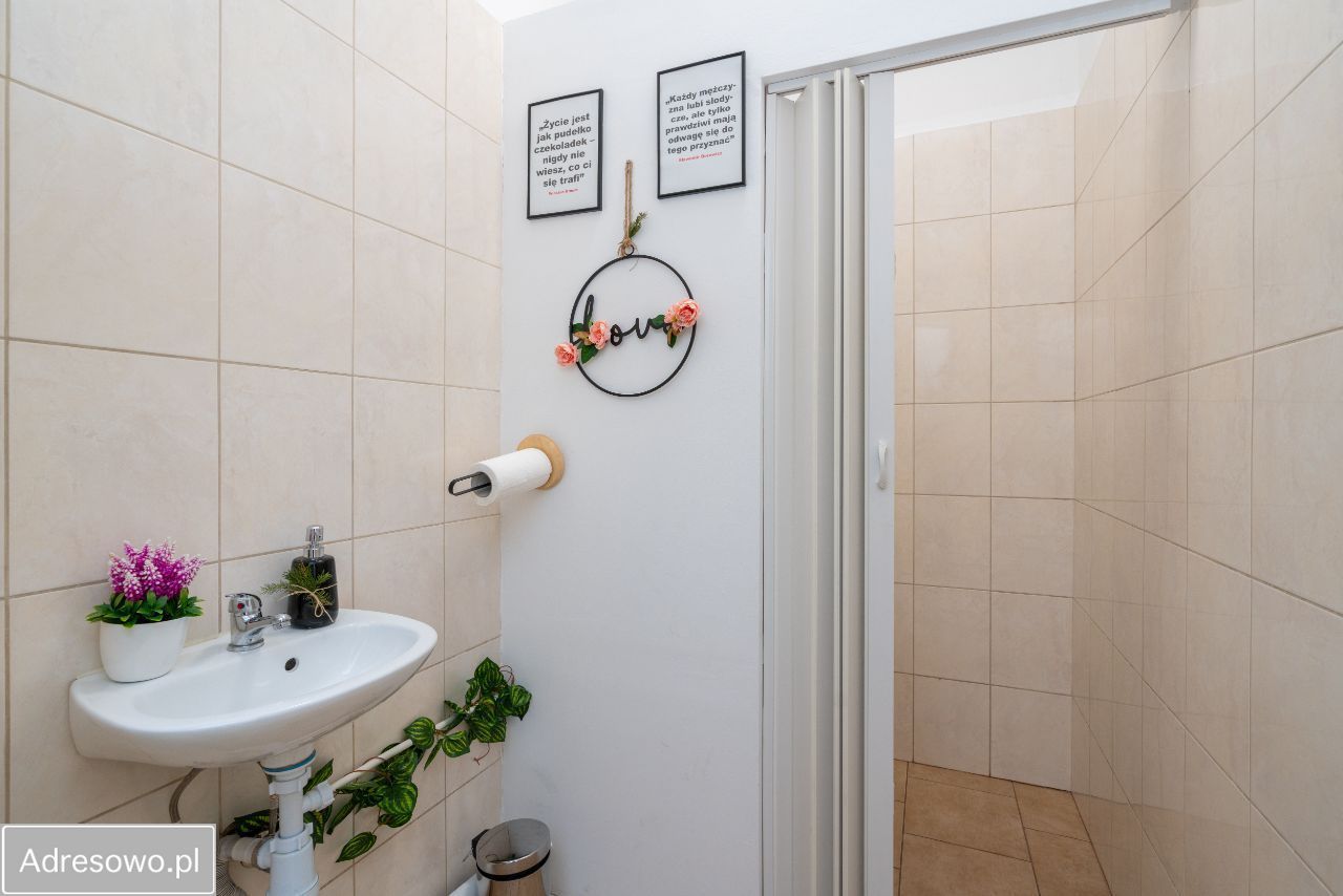 Lokal Wadowice, ul. Mydlarska. Zdjęcie 11