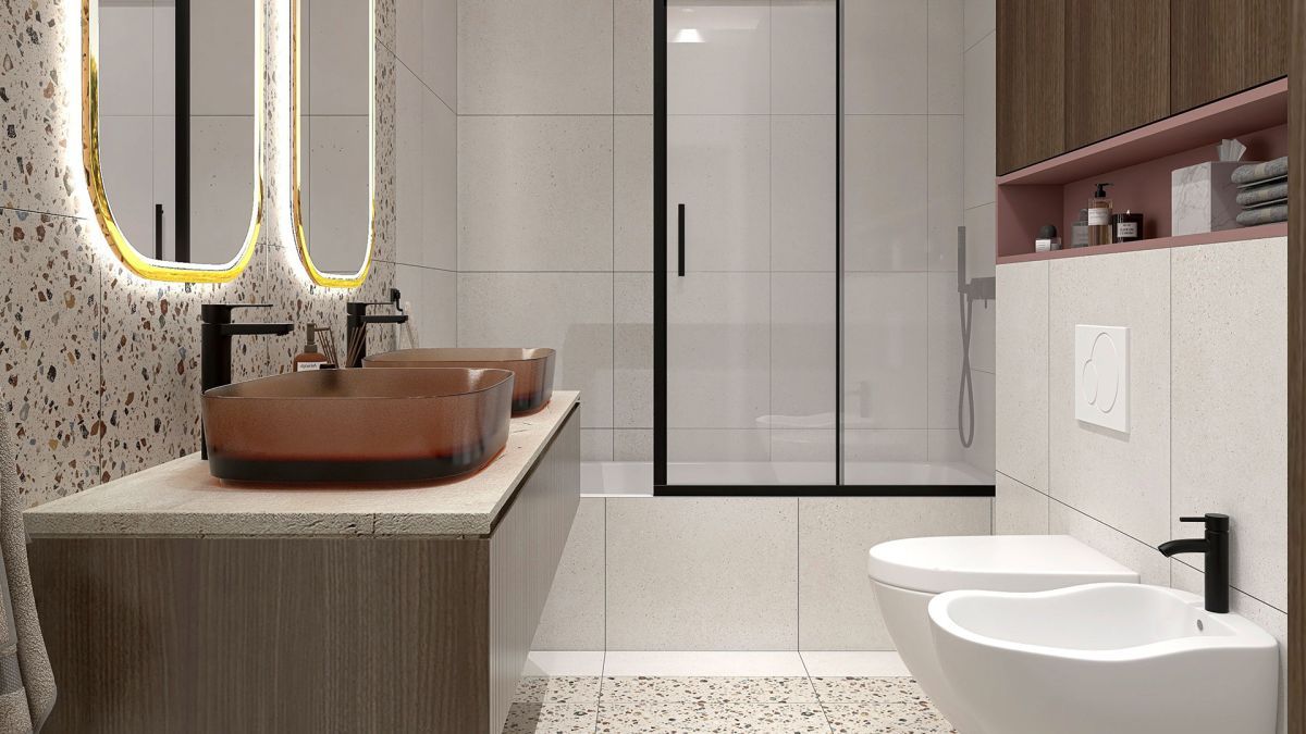 bliźniak, 3 pokoje Brzezinki, ul. Parkowa. Zdjęcie 3