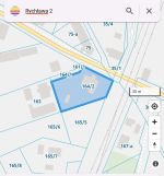 dom wolnostojący Rychława. Zdjęcie 1