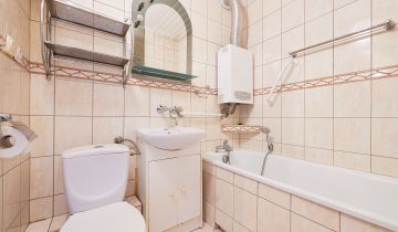 Mieszkanie 2-pokojowe Kielce Podkarczówka, Galenowa