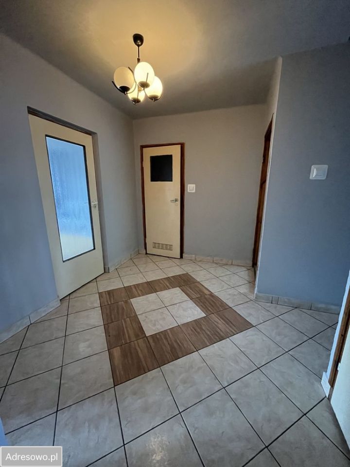 dom wolnostojący, 6 pokoi Łagów, ul. Słupska. Zdjęcie 14