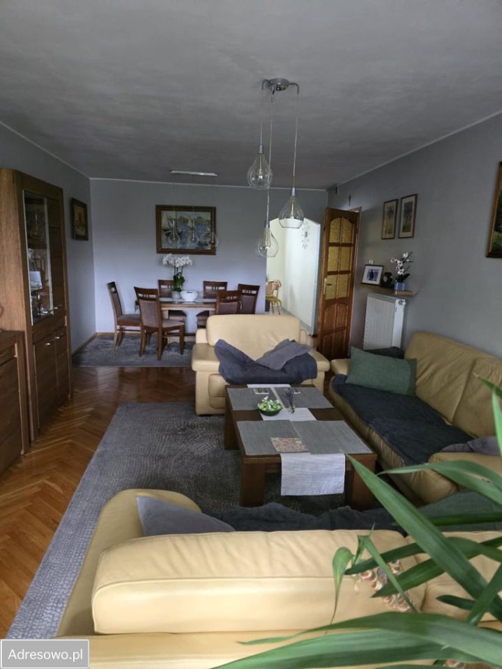 bliźniak, 5 pokoi Września. Zdjęcie 2