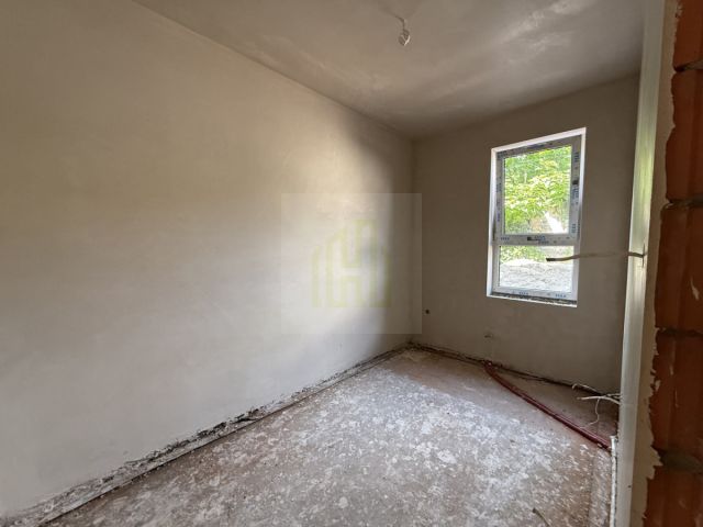 Mieszkanie 3-pokojowe Zielonka, ul. Ludwika Waryńskiego. Zdjęcie 9