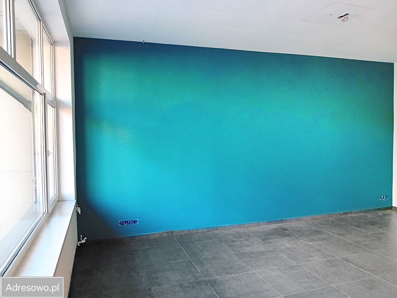 Lokal Miastko, ul. Armii Krajowej. Zdjęcie 9