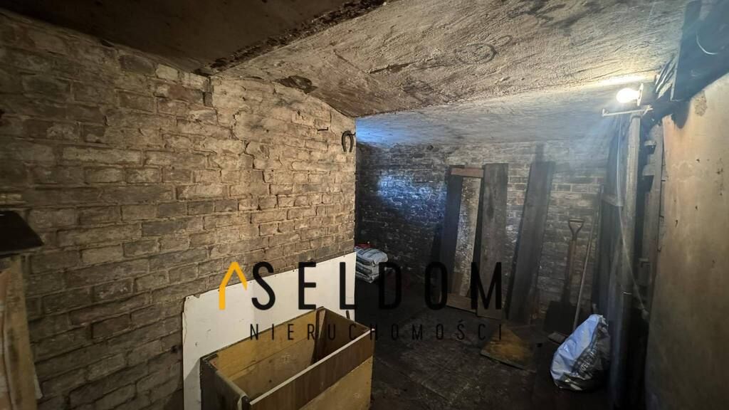 Mieszkanie 3-pokojowe Opole Groszowice, ul. Księdza Jerzego Popiełuszki. Zdjęcie 6