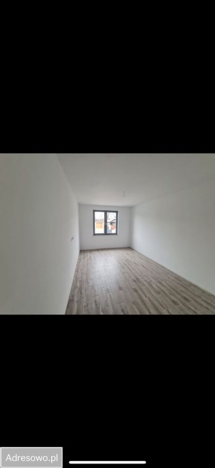 Mieszkanie 3-pokojowe Kamień Pomorski, ul. Warcisława I. Zdjęcie 3