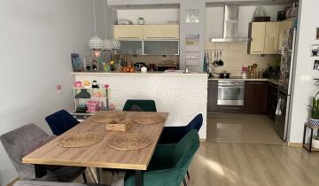 Mieszkanie 3-pokojowe Grzybowo, ul. Spacerowa