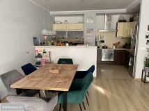 Mieszkanie 3-pokojowe Grzybowo, ul. Spacerowa. Zdjęcie 1