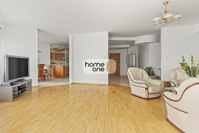 Mieszkanie 4-pokojowe Warszawa Mokotów, ul. Wielicka. Zdjęcie 5