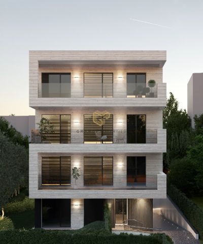 Mieszkanie 4-pokojowe Warszawa Mokotów, ul. Władysława Orkana. Zdjęcie 1