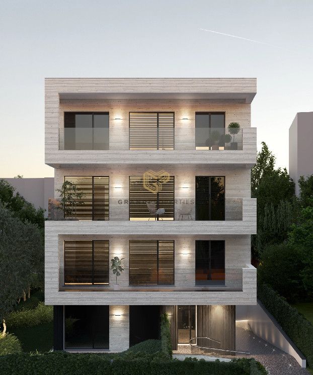 Mieszkanie 4-pokojowe Warszawa Mokotów, ul. Władysława Orkana