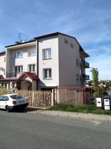 Mieszkanie 10-pokojowe Lublin Sławinek, ul. Botaniczna. Zdjęcie 1