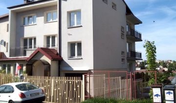 Mieszkanie 10-pokojowe Lublin Sławinek, ul. Botaniczna