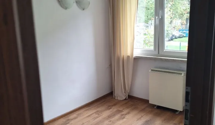 Mieszkanie 2-pokojowe Świdnica, ul. Saperów