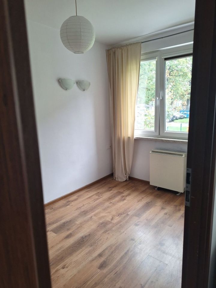 Mieszkanie 2-pokojowe Świdnica, ul. Saperów