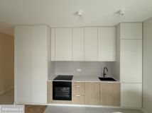 Mieszkanie 3-pokojowe Radom Śródmieście, ul. Dionizego Czachowskiego. Zdjęcie 3