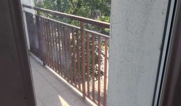 Mieszkanie 2-pokojowe Łódź Górna, ul. Piasta