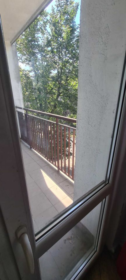 Mieszkanie 2-pokojowe Łódź Górna, ul. Piasta. Zdjęcie 2