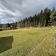 Działka budowlana Lachowice. Zdjęcie 6