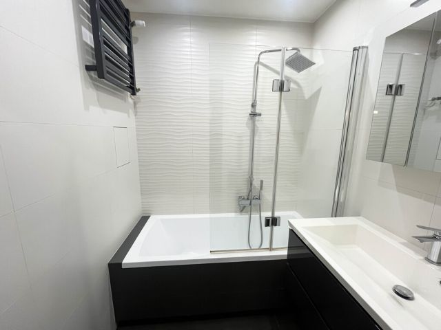 Mieszkanie 3-pokojowe Ostrowiec Świętokrzyski, os. Pułanki. Zdjęcie 13